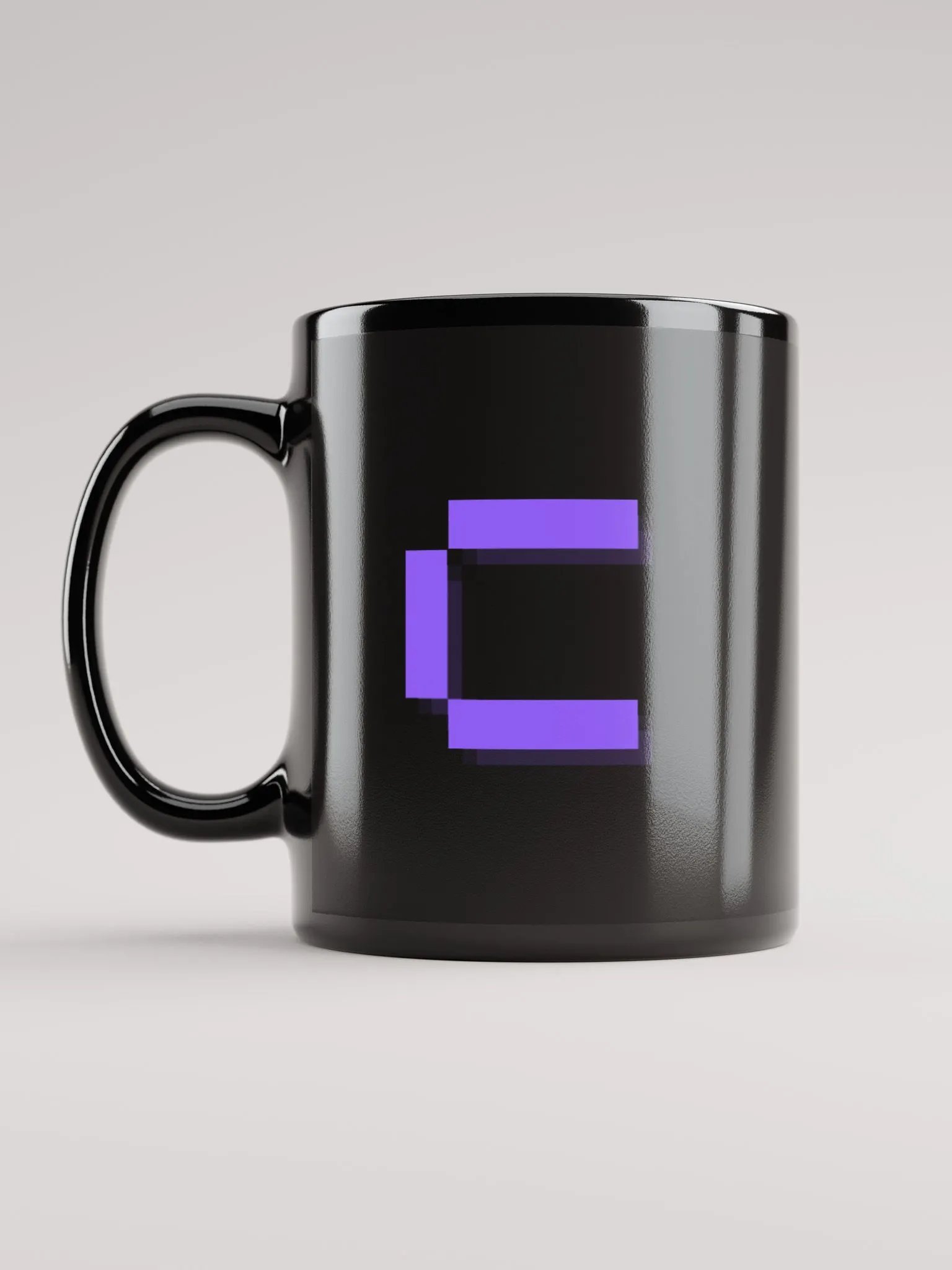 Coolify Mug product image (6)