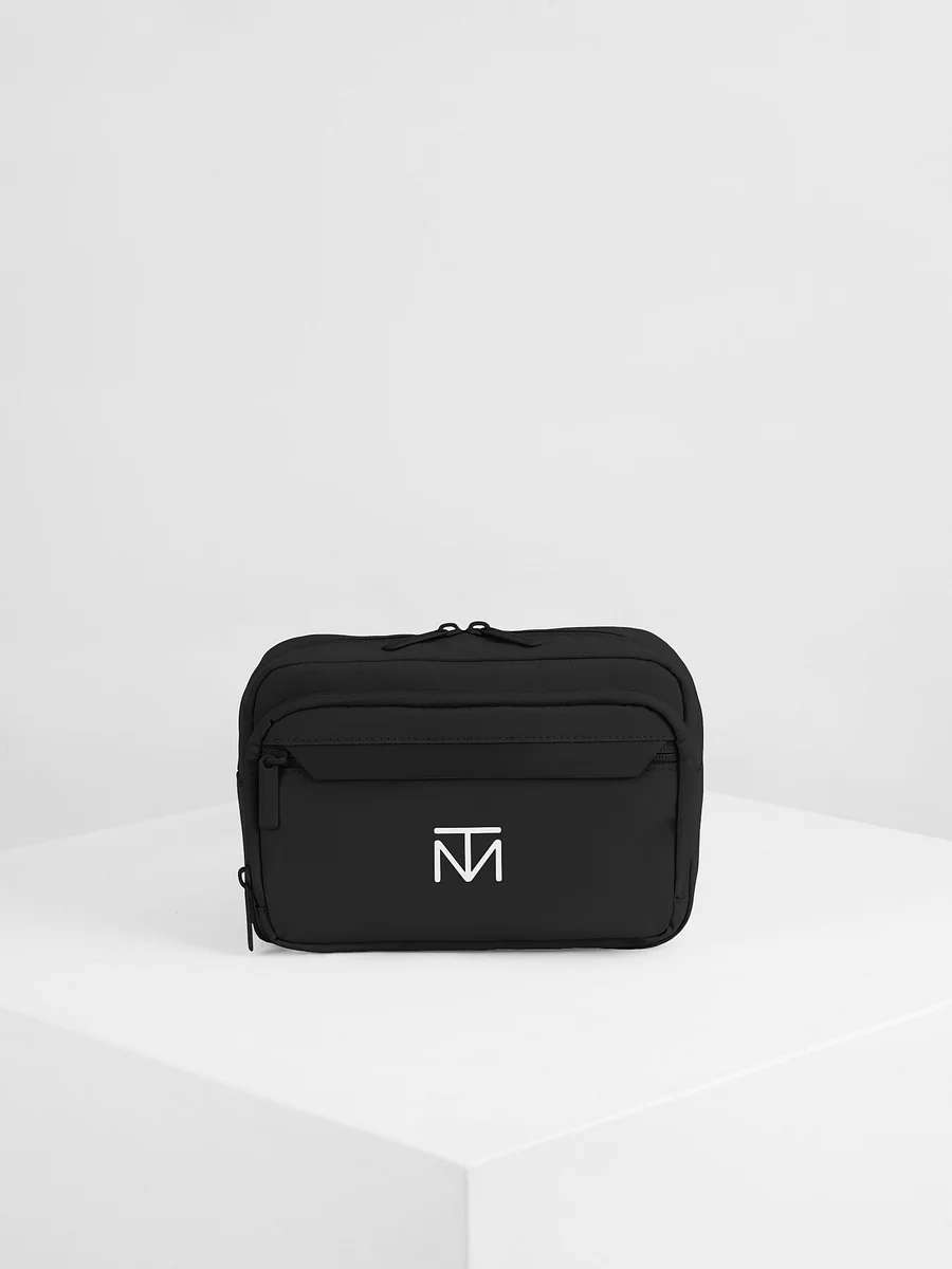 T-WEAR: "T" Symbol Crossbody Bag product image (2)