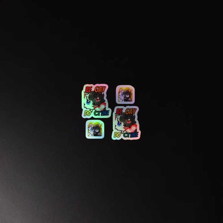 Pride Pack 2 product image (4)