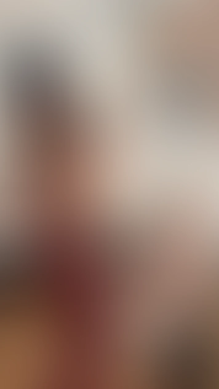 Video thumbnail background