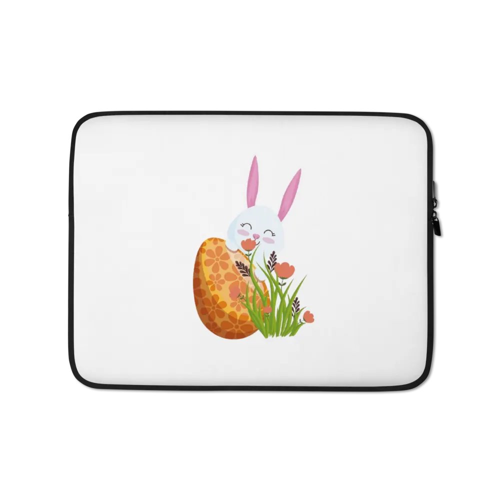 Laptop Sleeve product image (1)