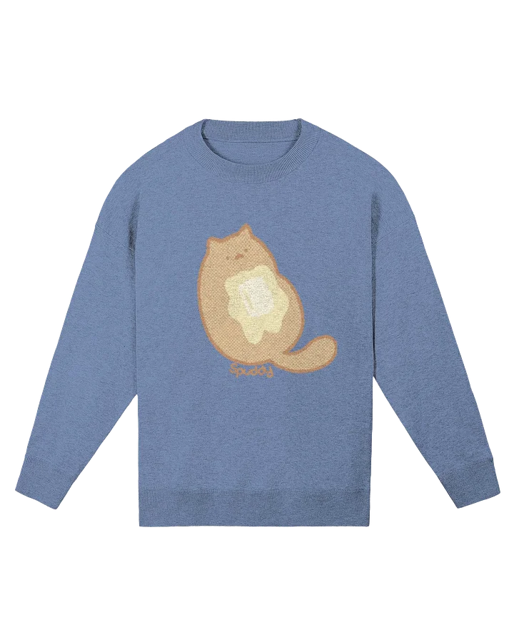 spuddy knit🥔 product image (1)