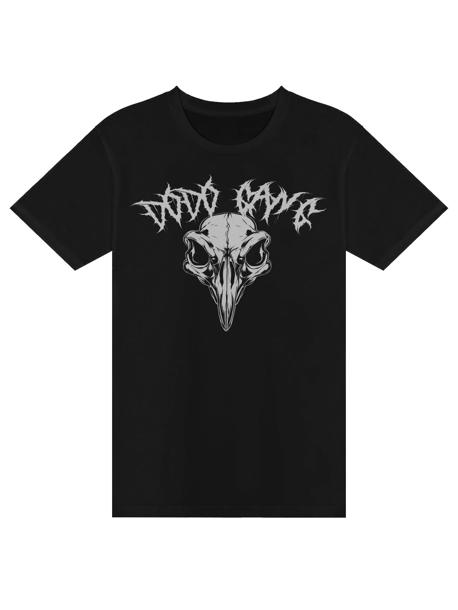 Dodo Gang Metal Premium product image (3)