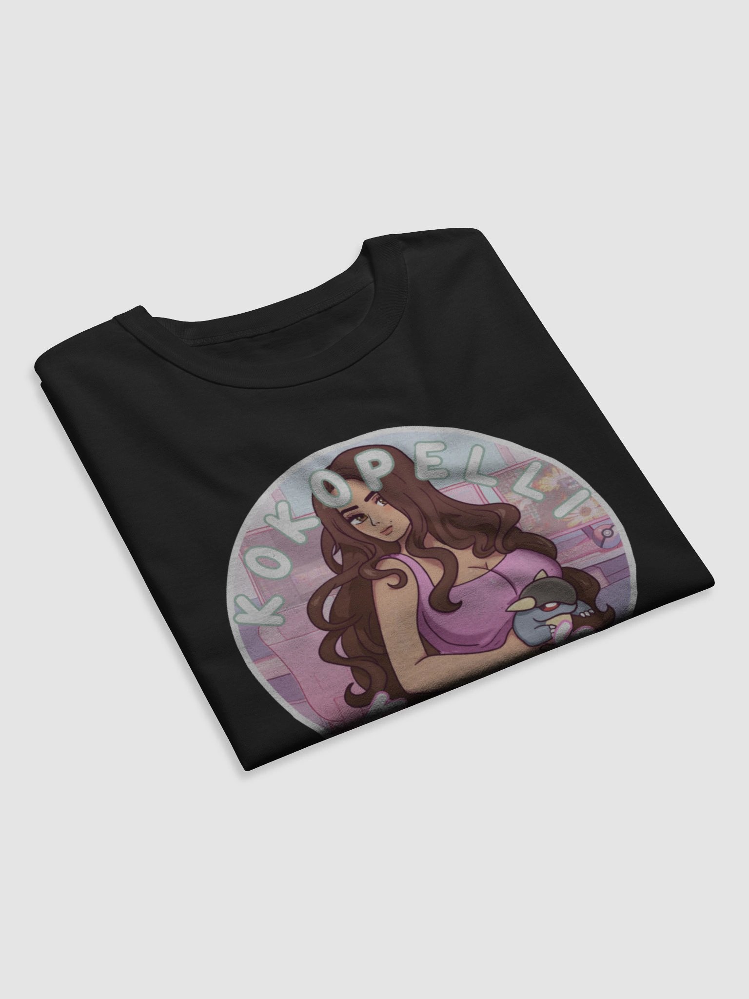 Koko Tee product image (19)