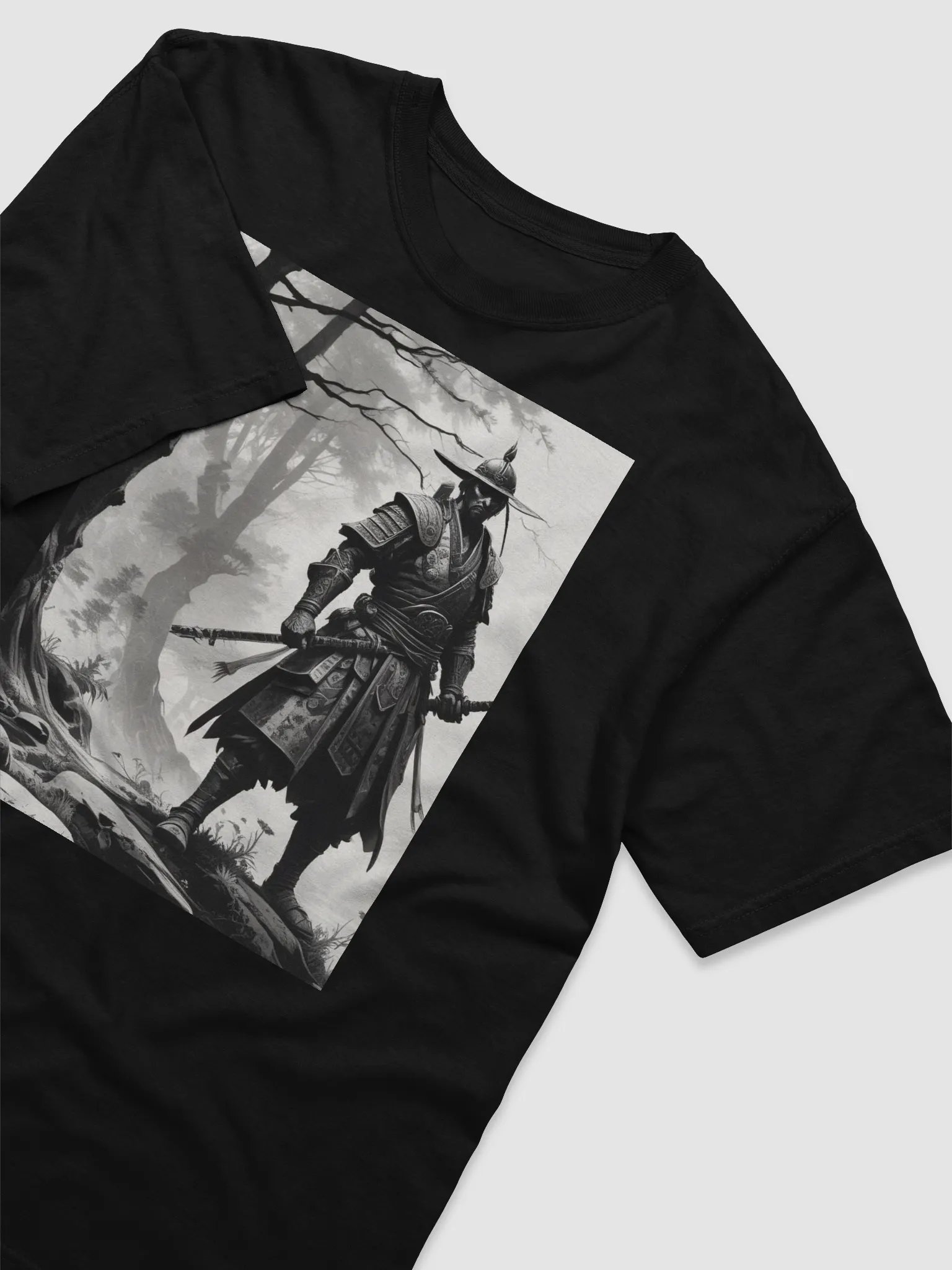 Samurai product image (46)