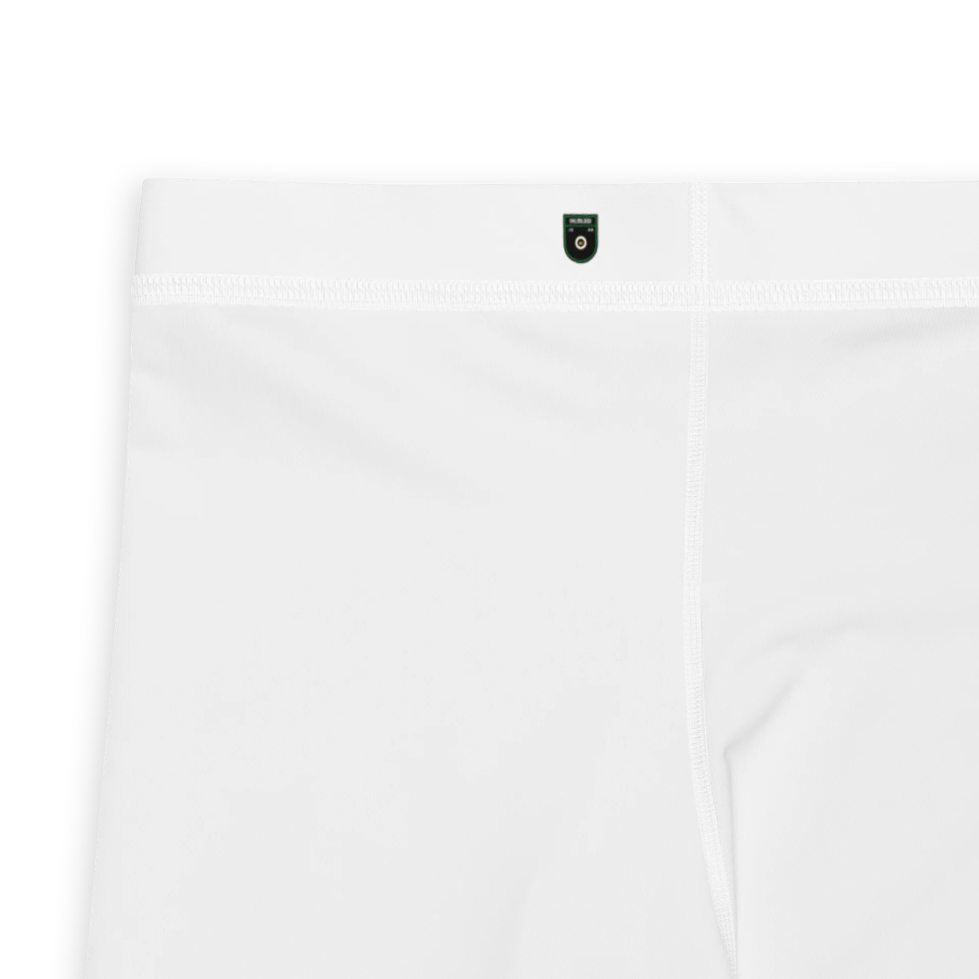 sports joggers product image (2)