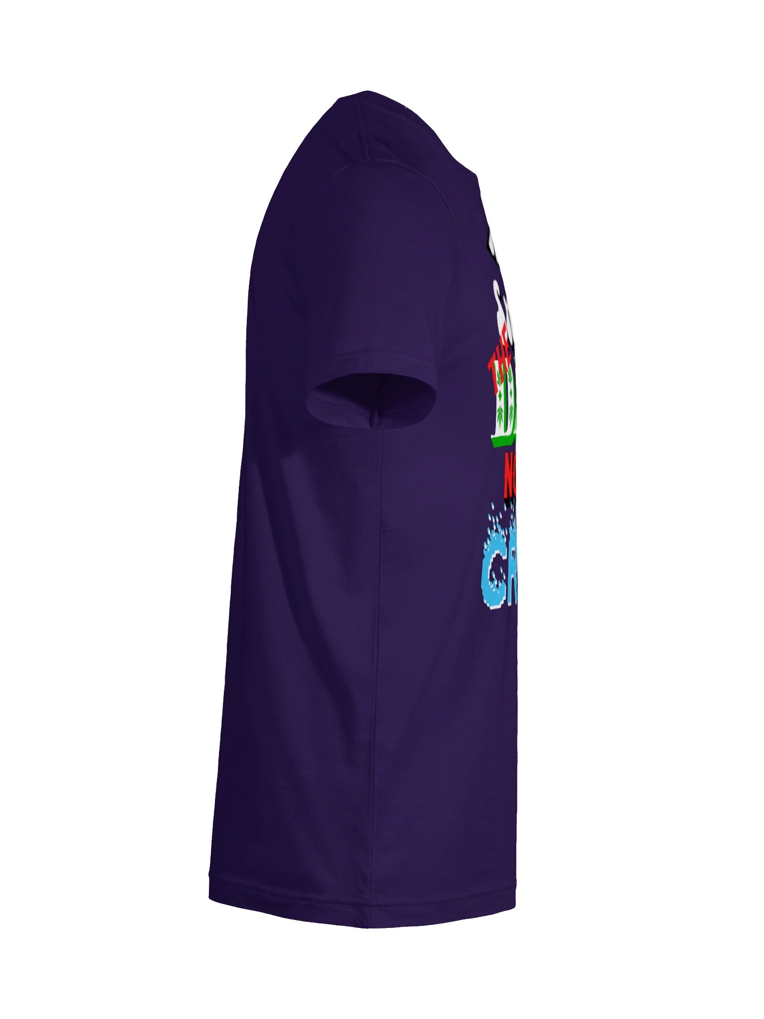 Dank product image (10)