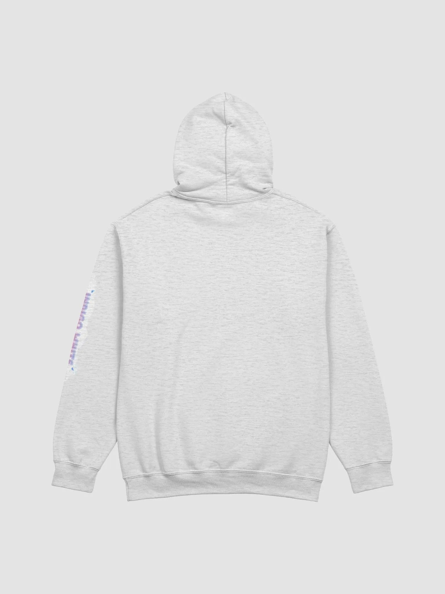 Frog Hoodie product image (23)
