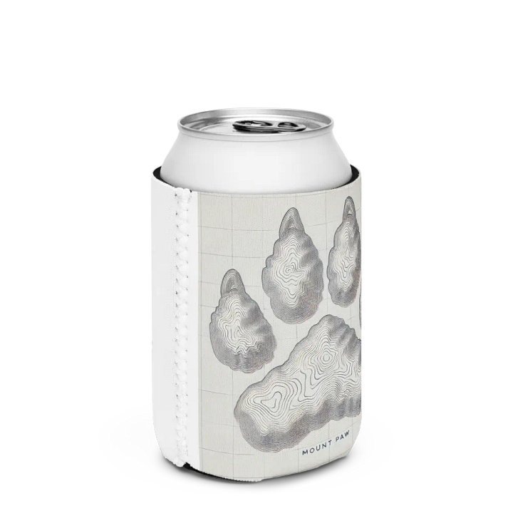Coozie Can Cooler product image (3)