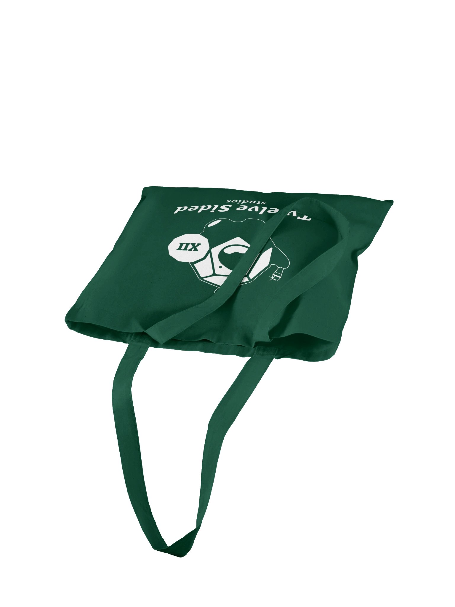 Dode Tote Bag product image (4)
