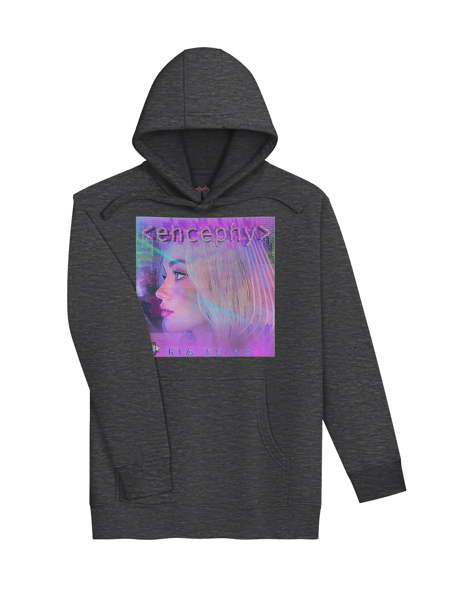 hoodie product image (26)