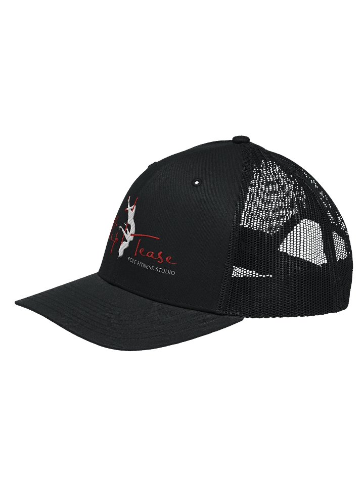 Trucker Hat product image (2)
