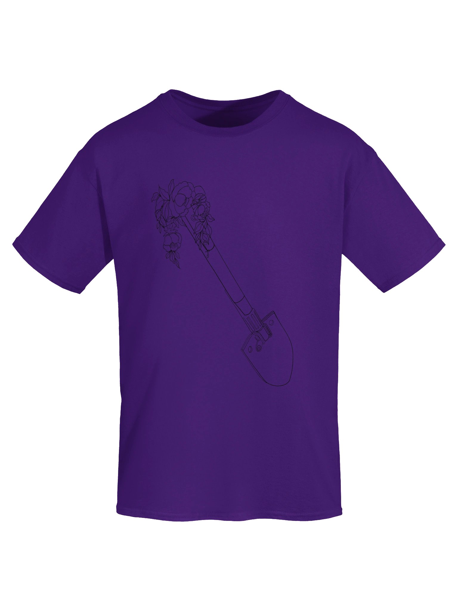 Mark-et this shirt into your cart! product image (73)