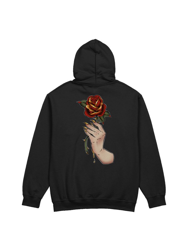 Golden Hour Hoodie product image (9)