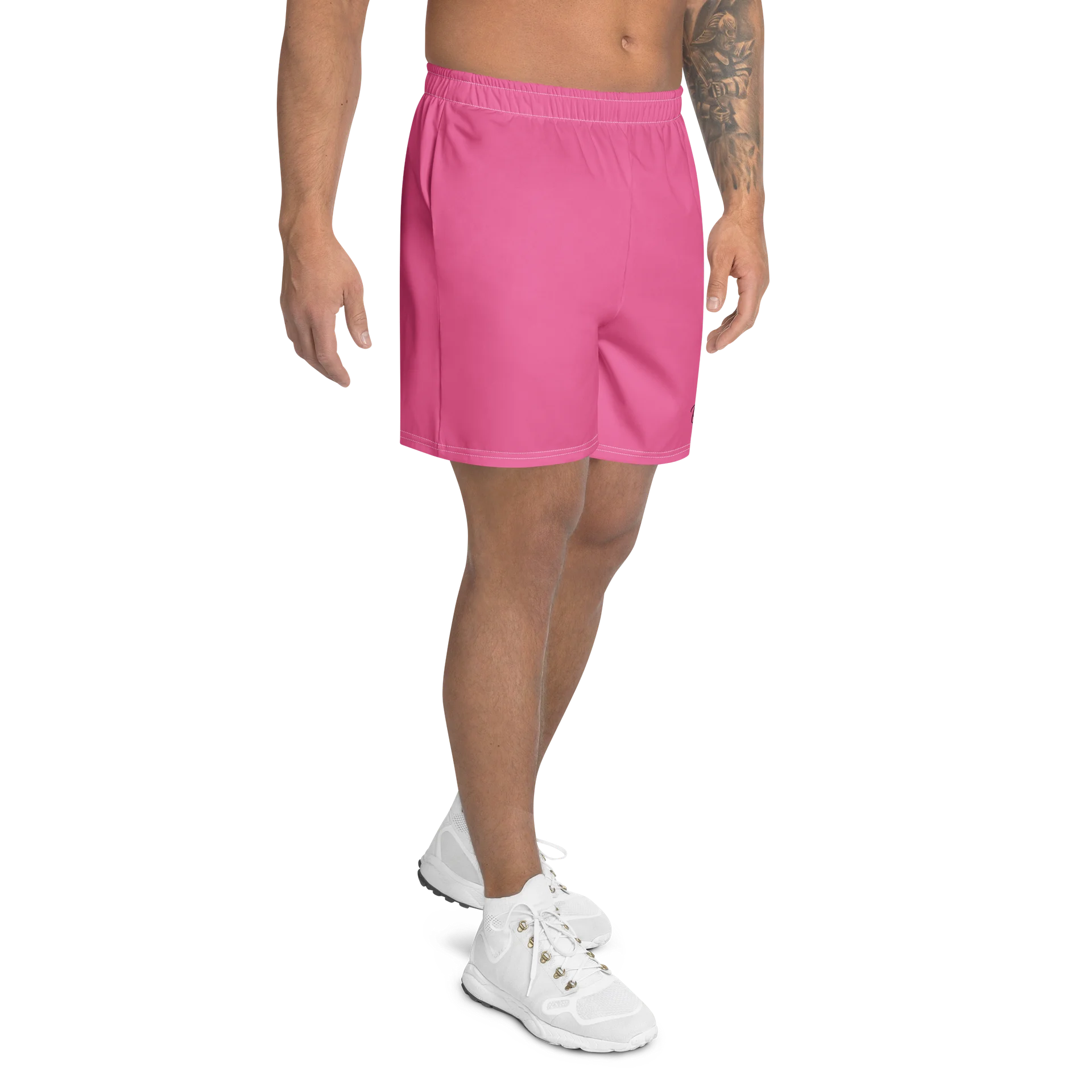 Athletic Shorts product image (2)