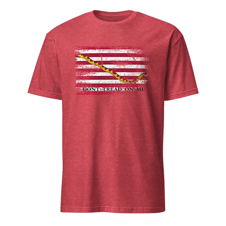 First Navy Jack Flag product image (1)