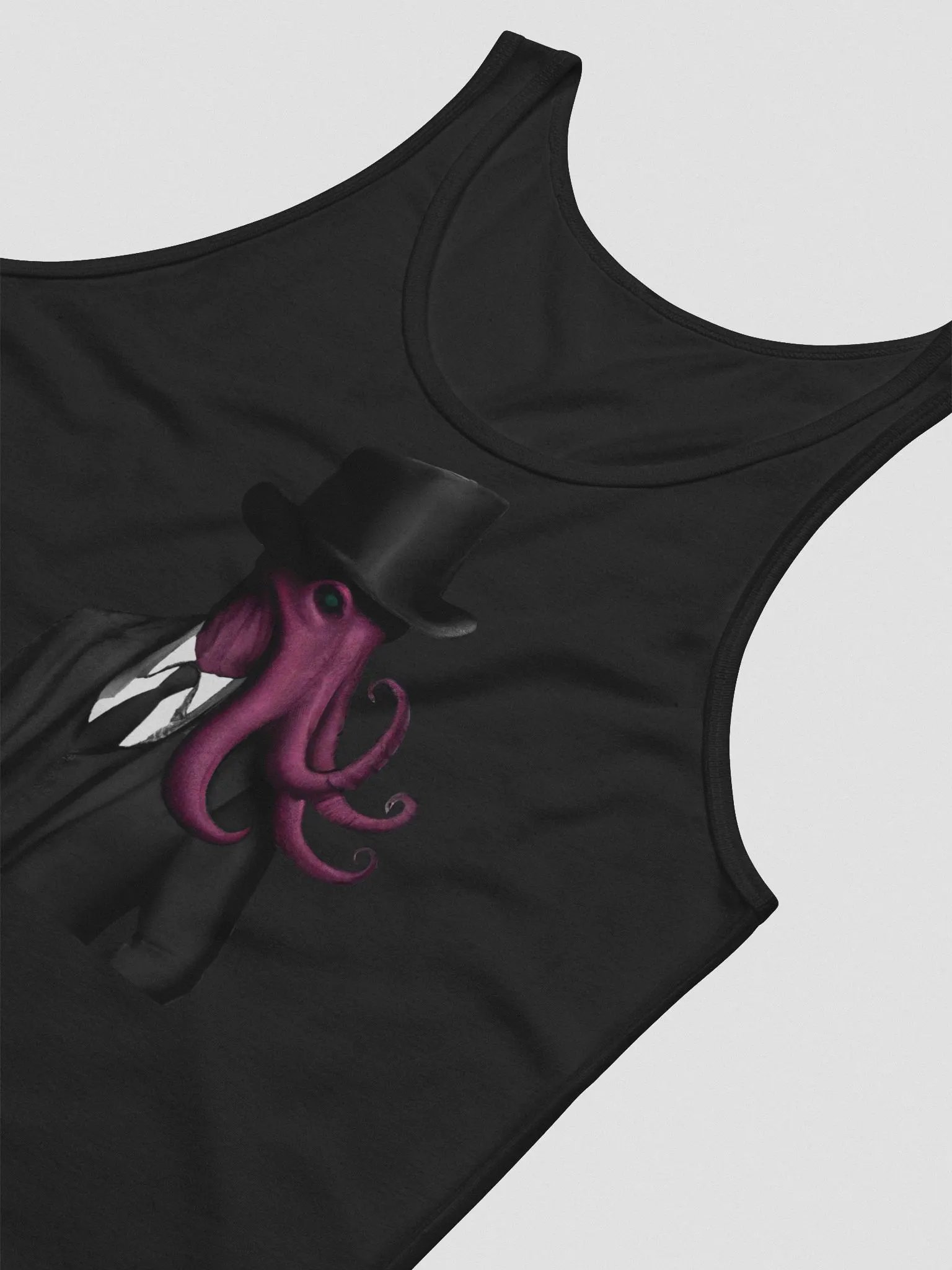 Dapper Tank product image (13)