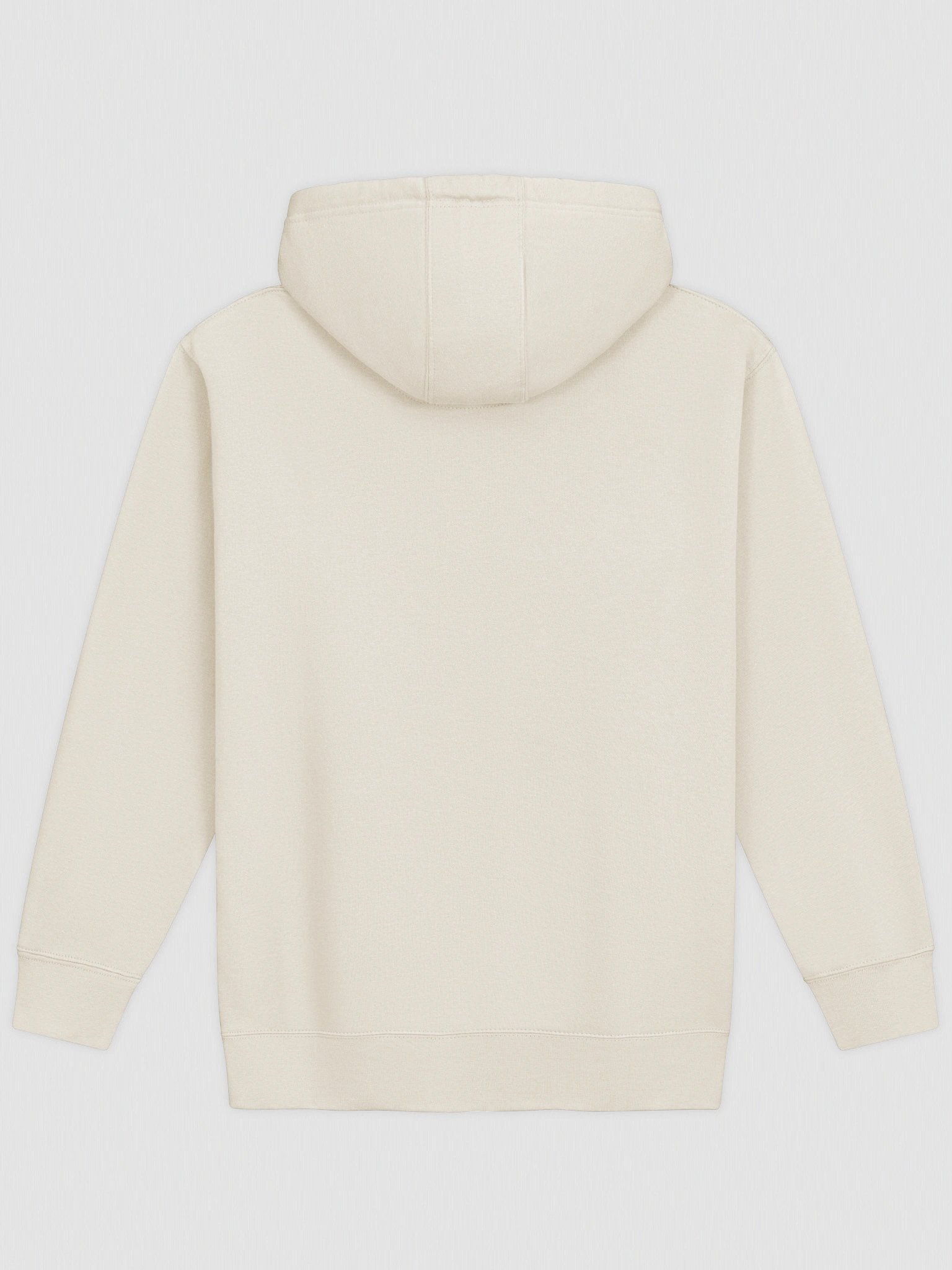 No 3/2 Hoodie product image (2)