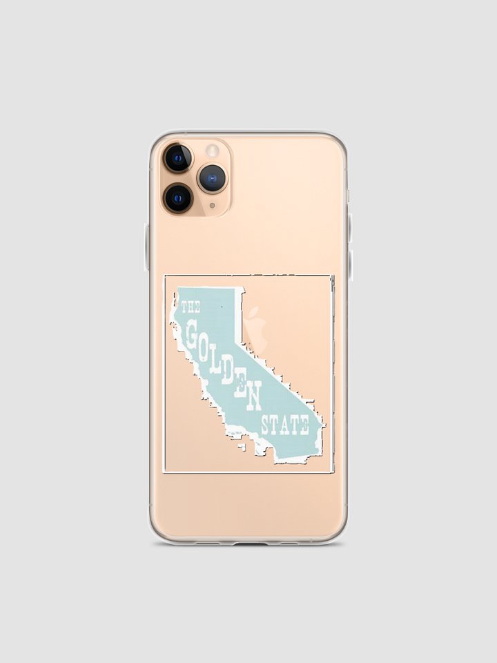 [DSR] iPhone Case Allcolor 051 product image (1)