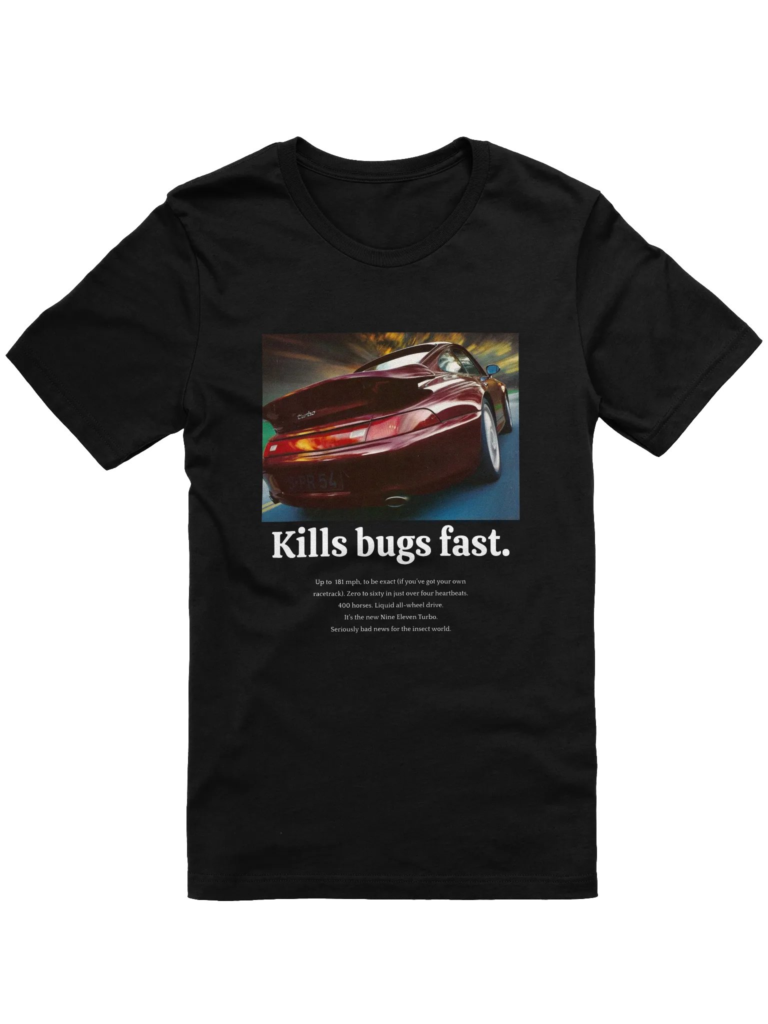 Bug Life product image (1)