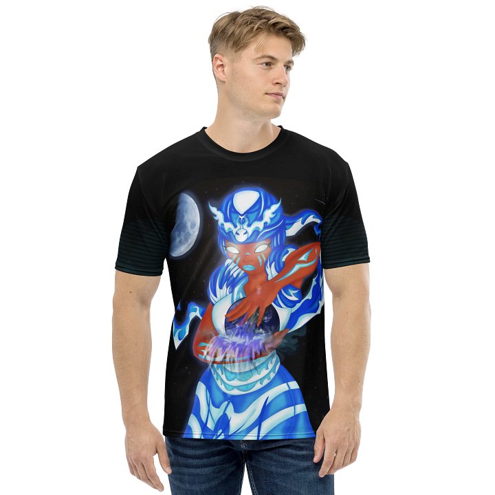 Yemaya product image (1)