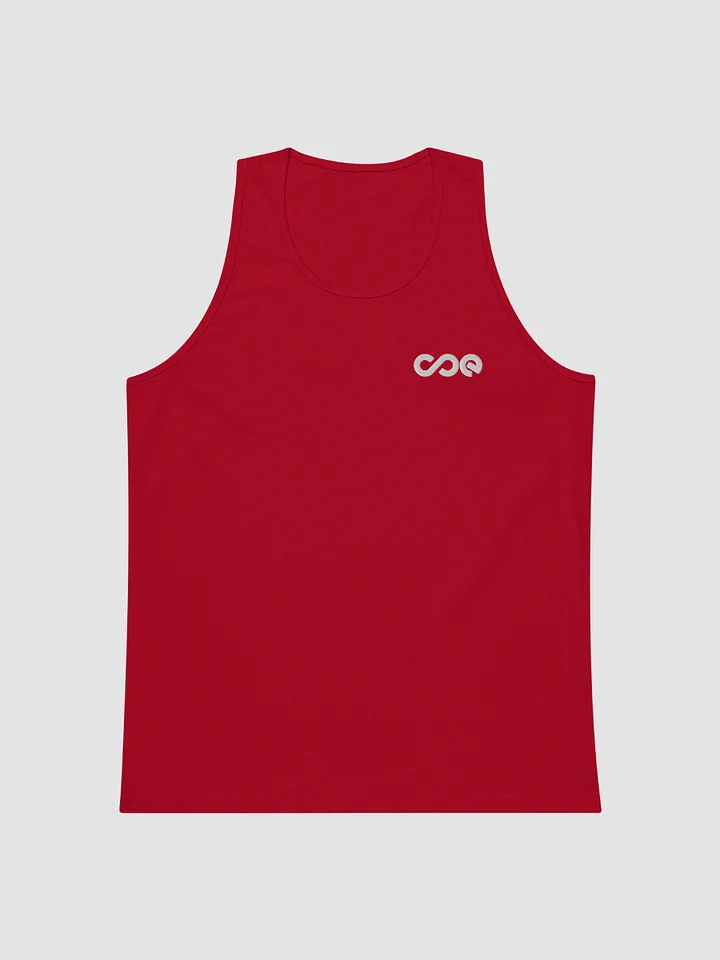 COE - Premium Tank product image (1)