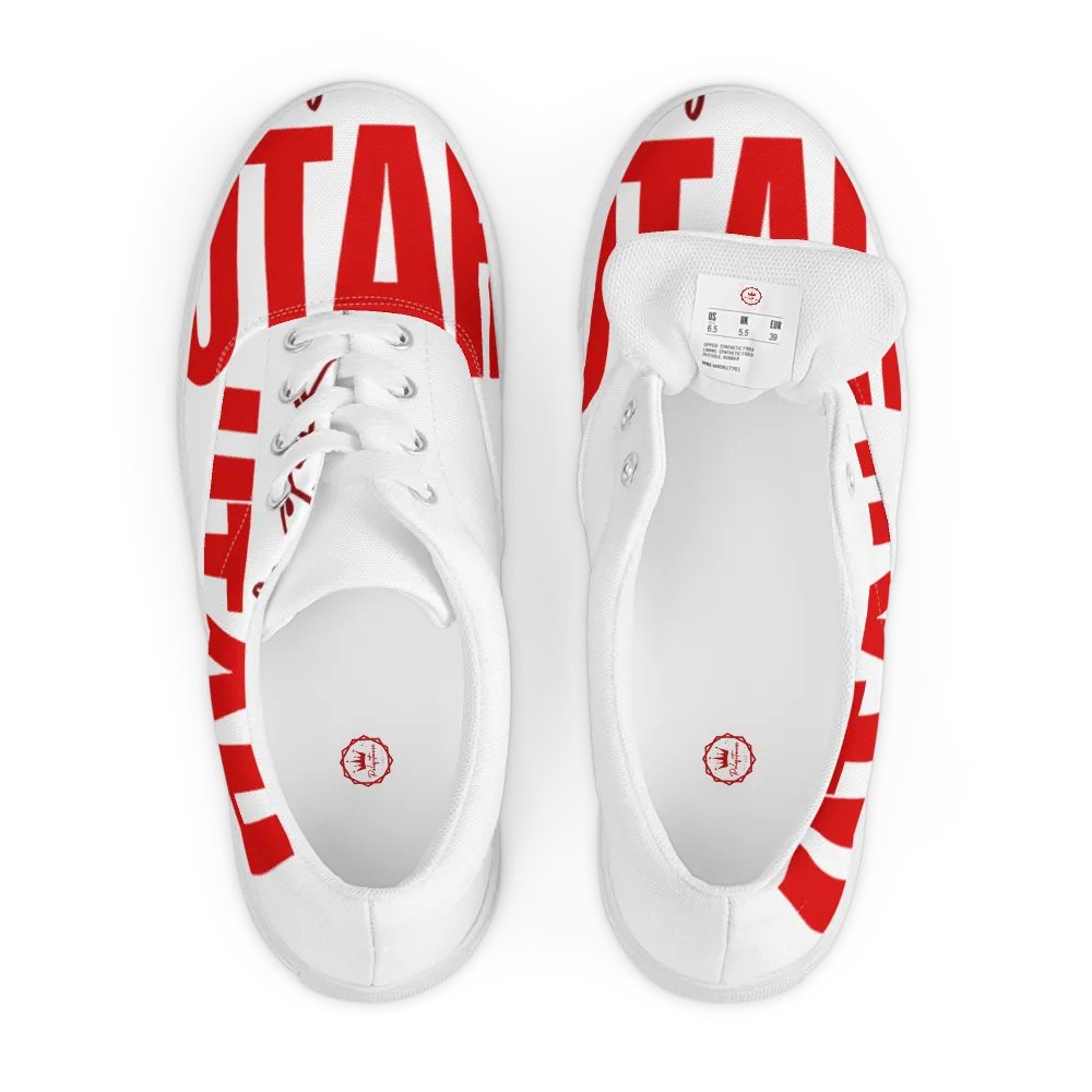 UTAH product image (7)