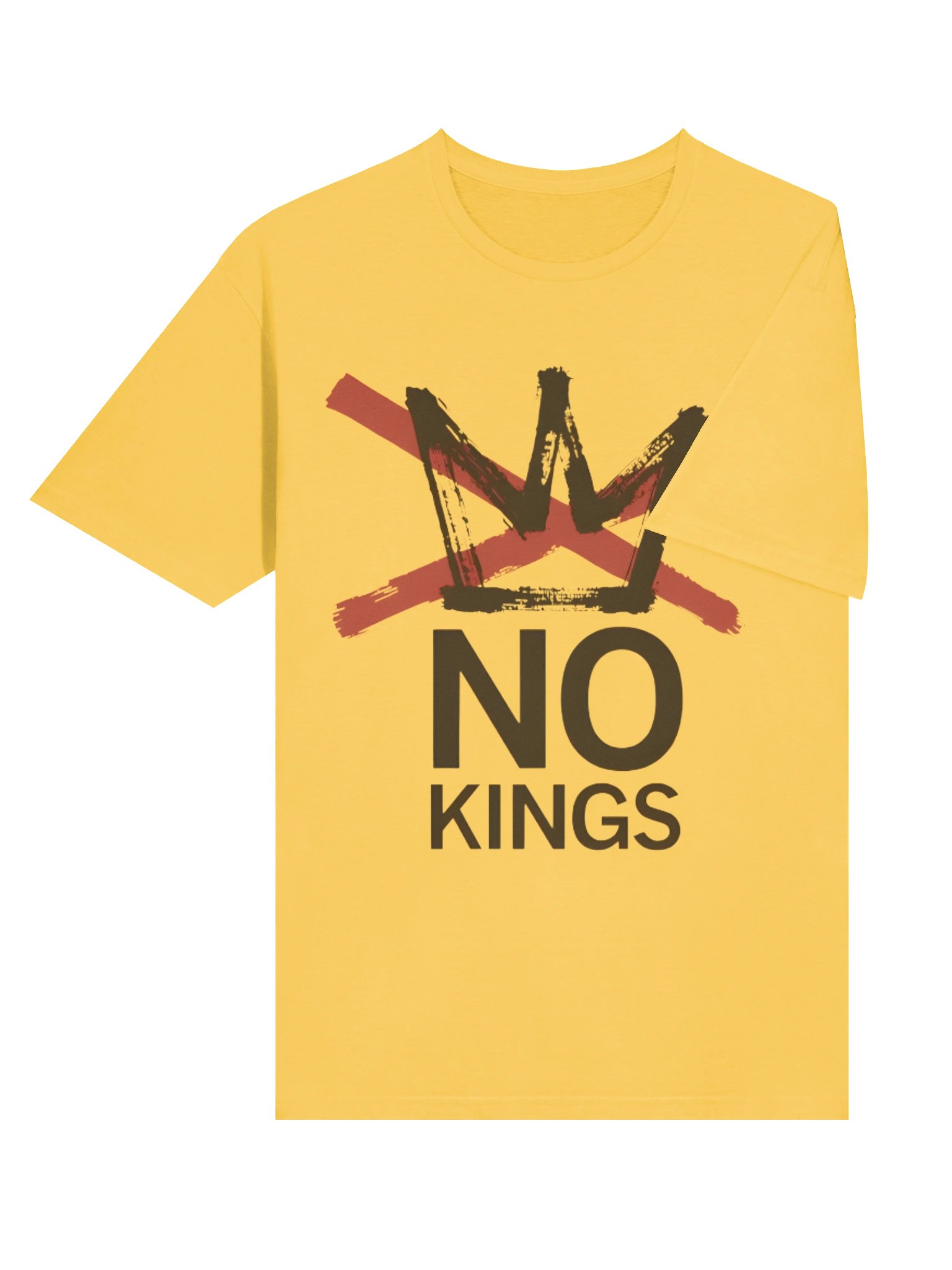 No Kings Shirt product image (4)