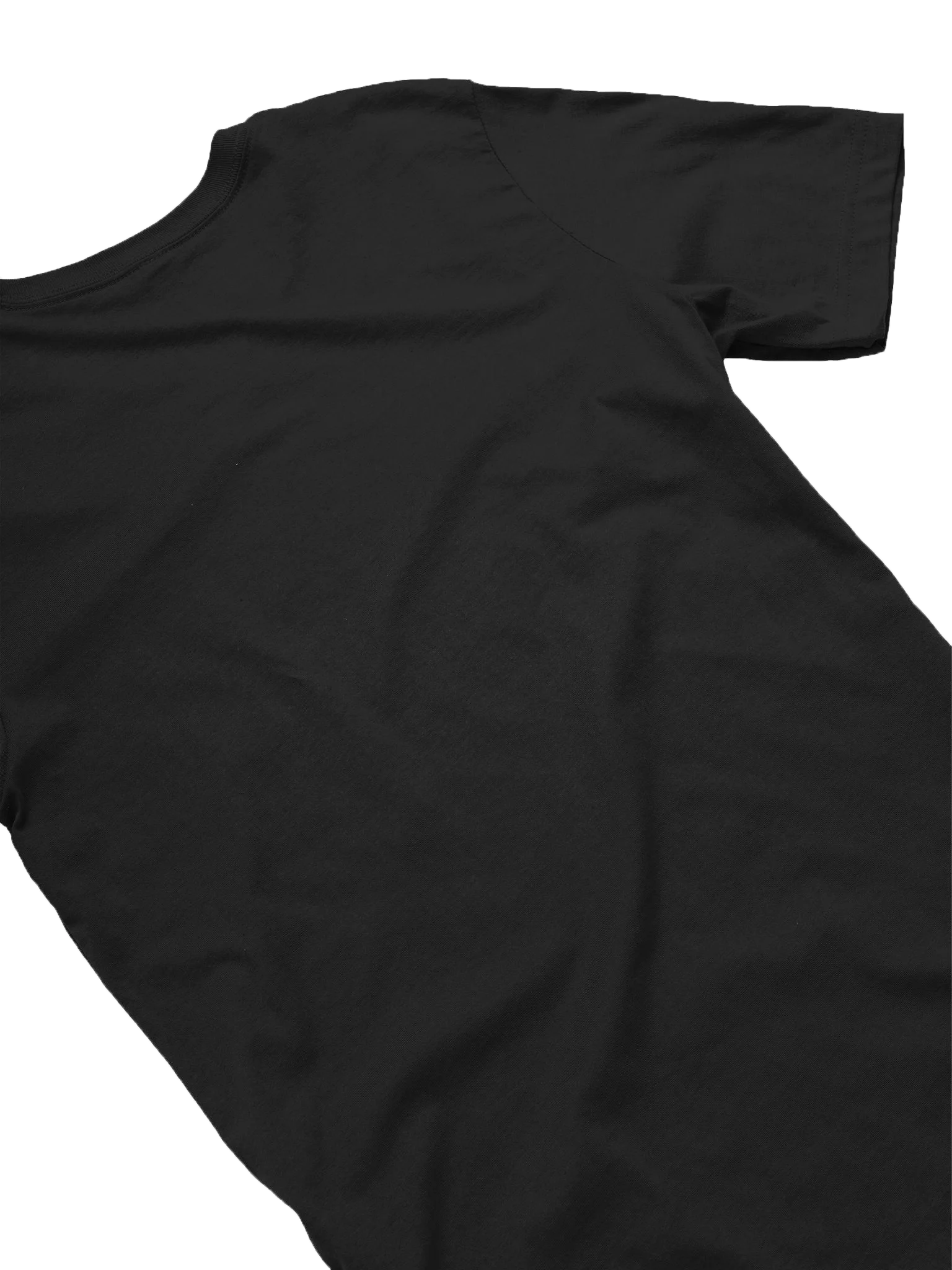 Wedge Gang Shirt product image (6)