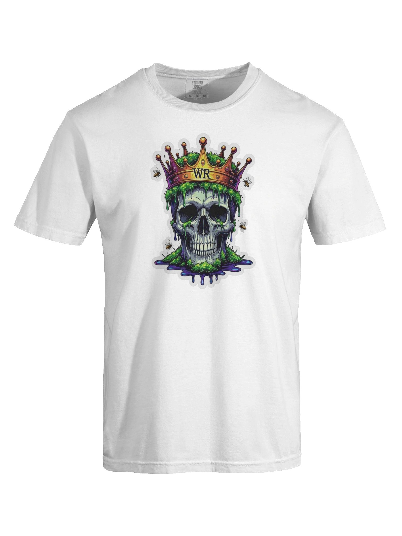 Whispering Royals Designs product image (134)
