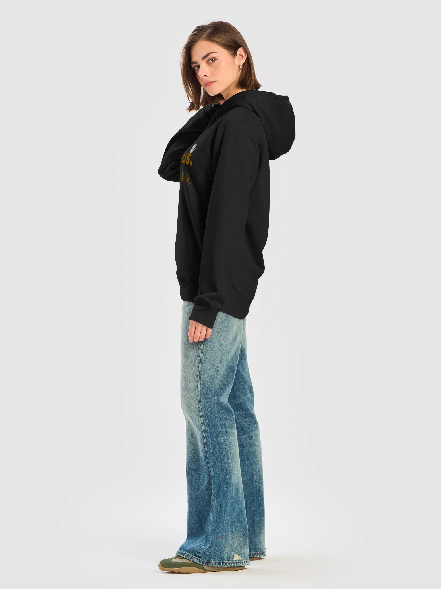 Chaos product image (26)
