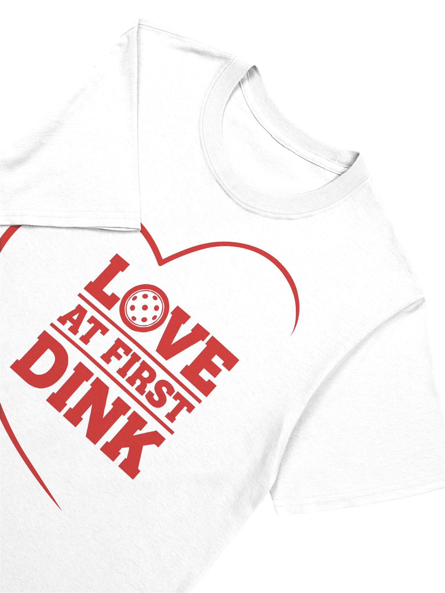 Love At First Dink product image (10)