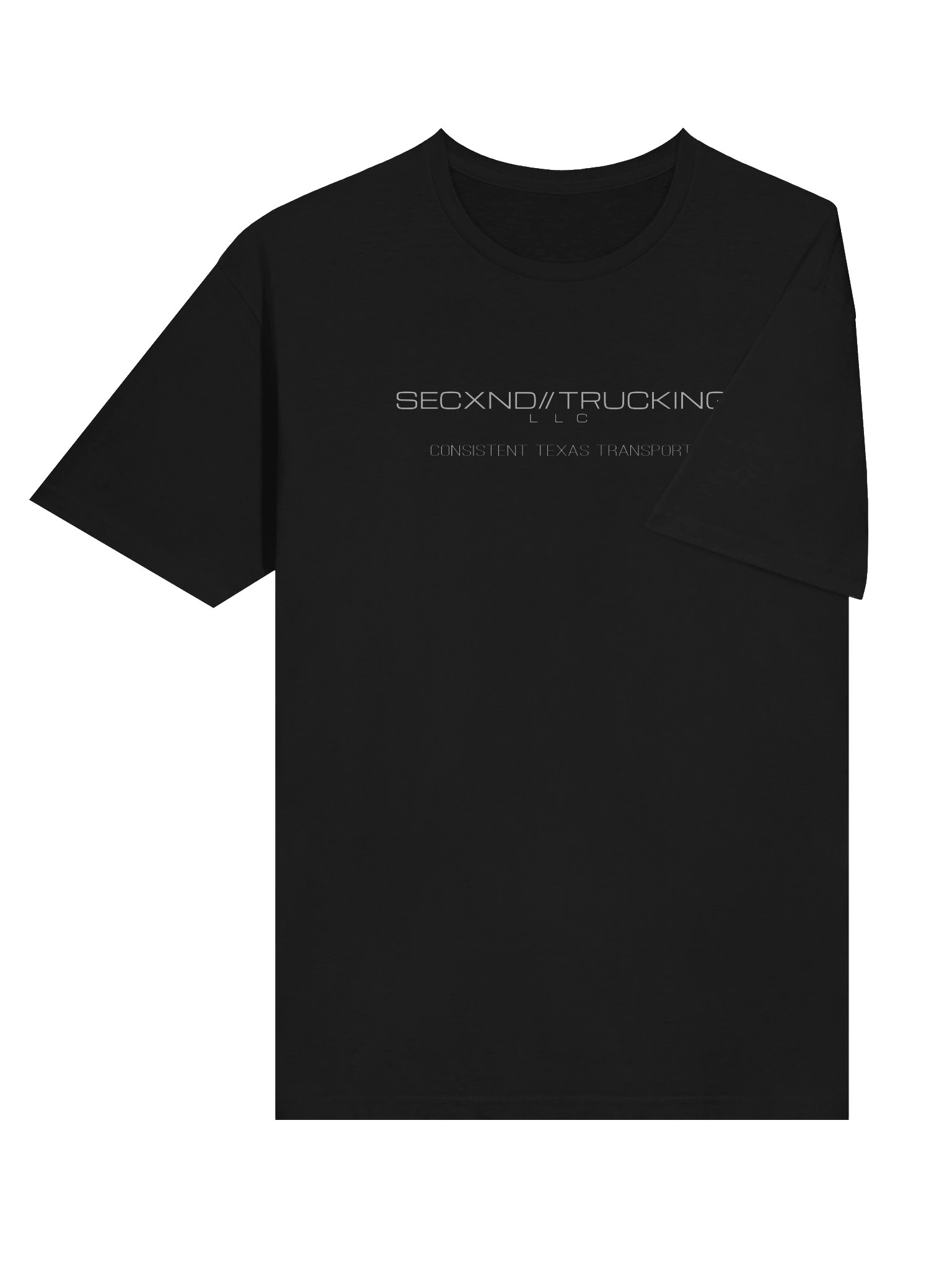 TRUCK T33 product image (6)
