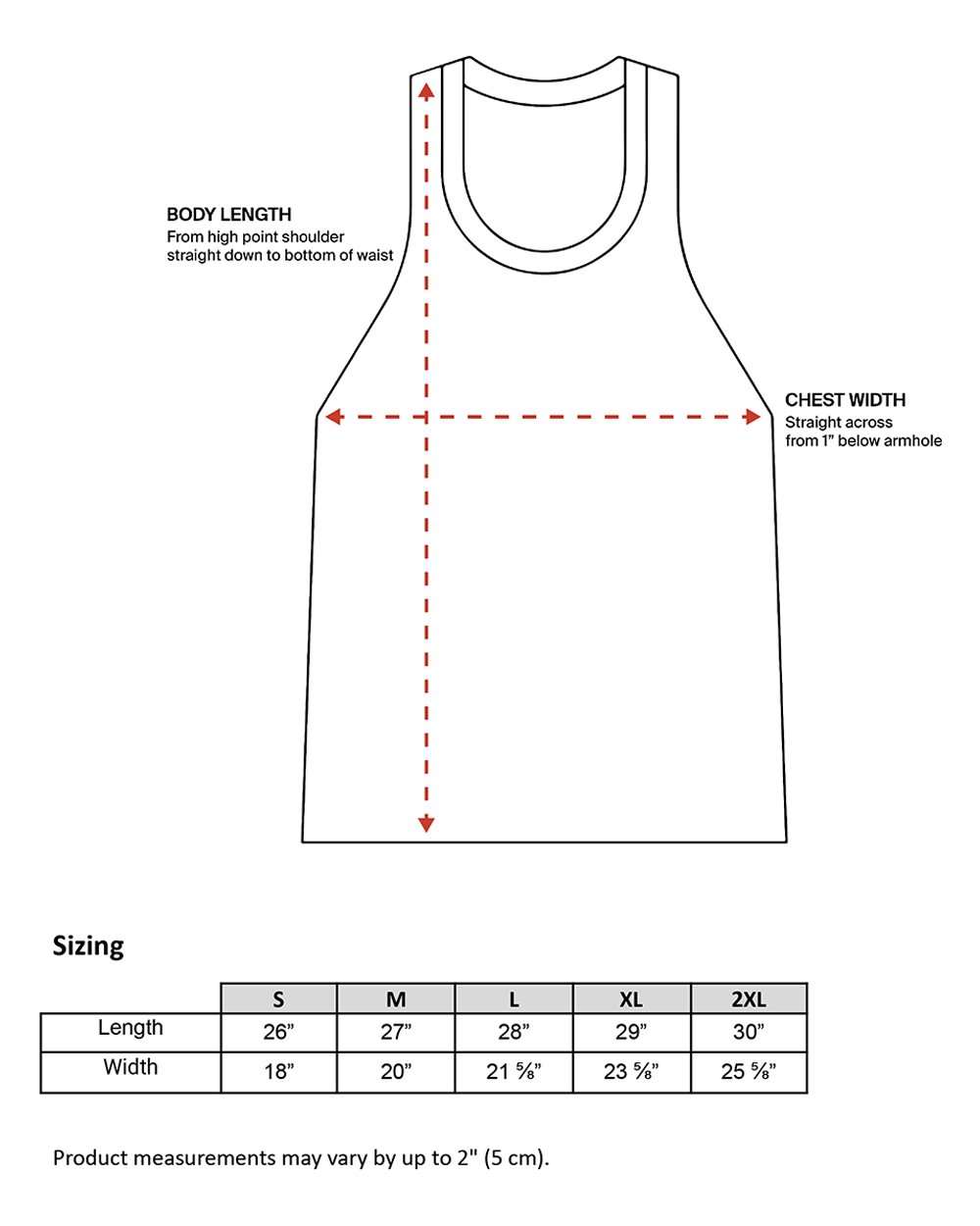 Jiu Jitsu Arco e Flecha Muscle Shirt | Black product image (5)