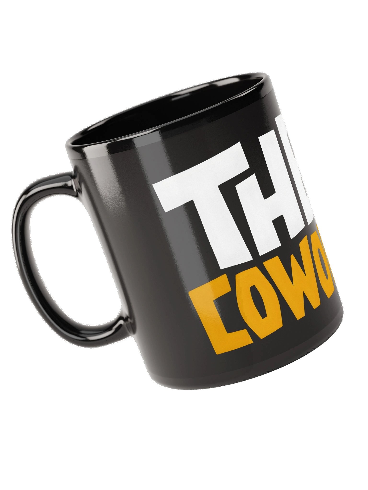 Theme Coworking Players Mug product image (5)