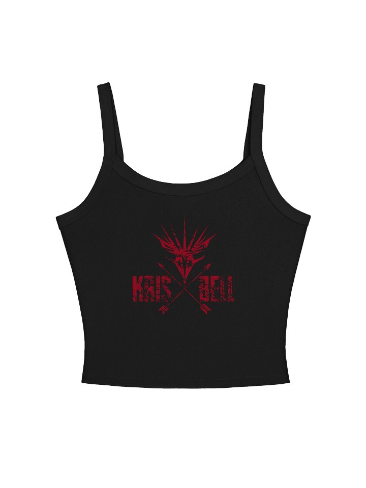 Eagle & Arrows Women's Tank Top product image (1)
