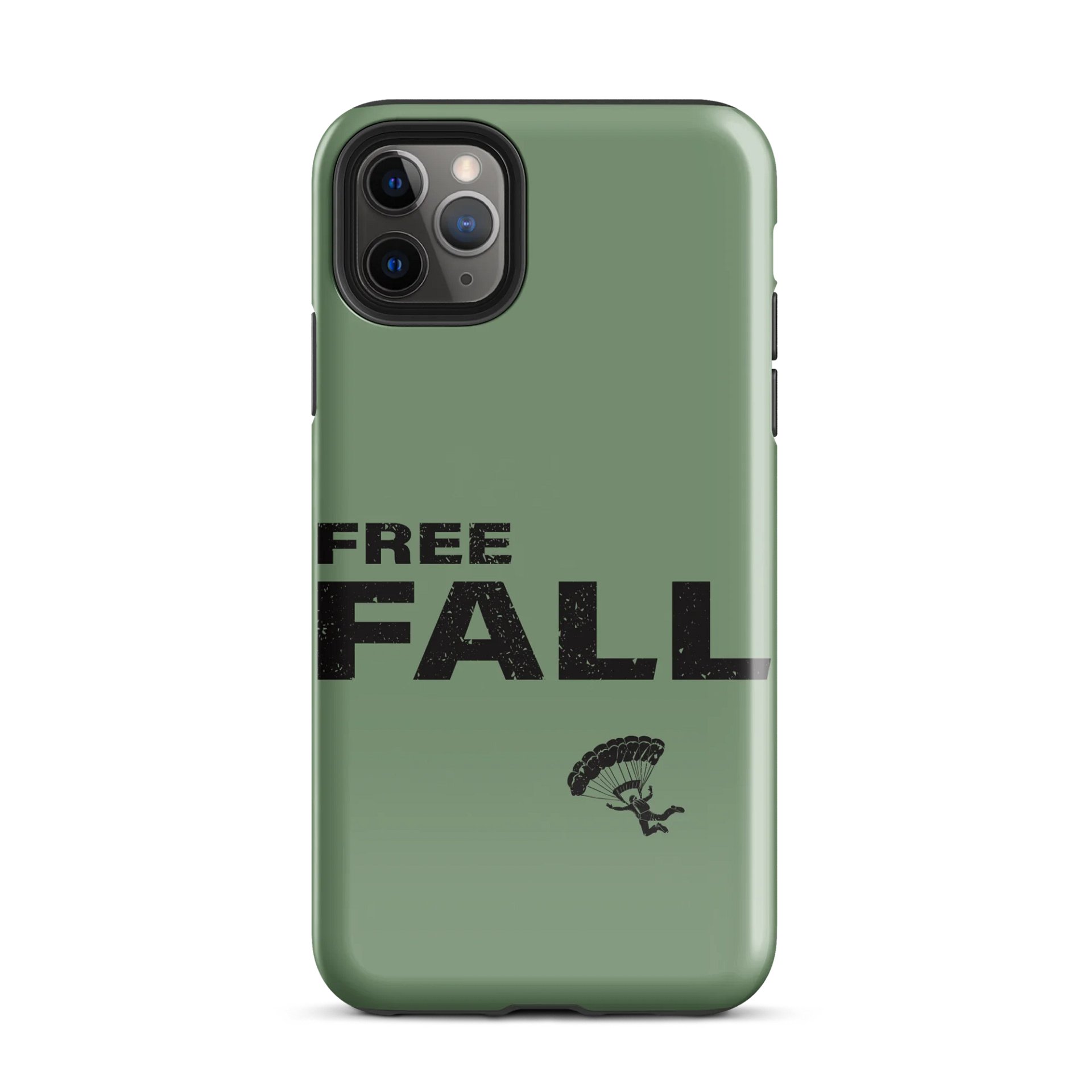 Free Fall product image (26)