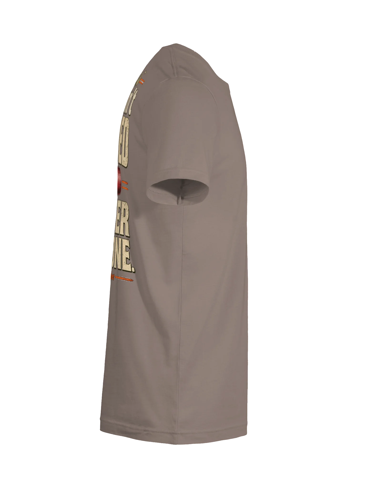 Better Rack One Tee product image (136)