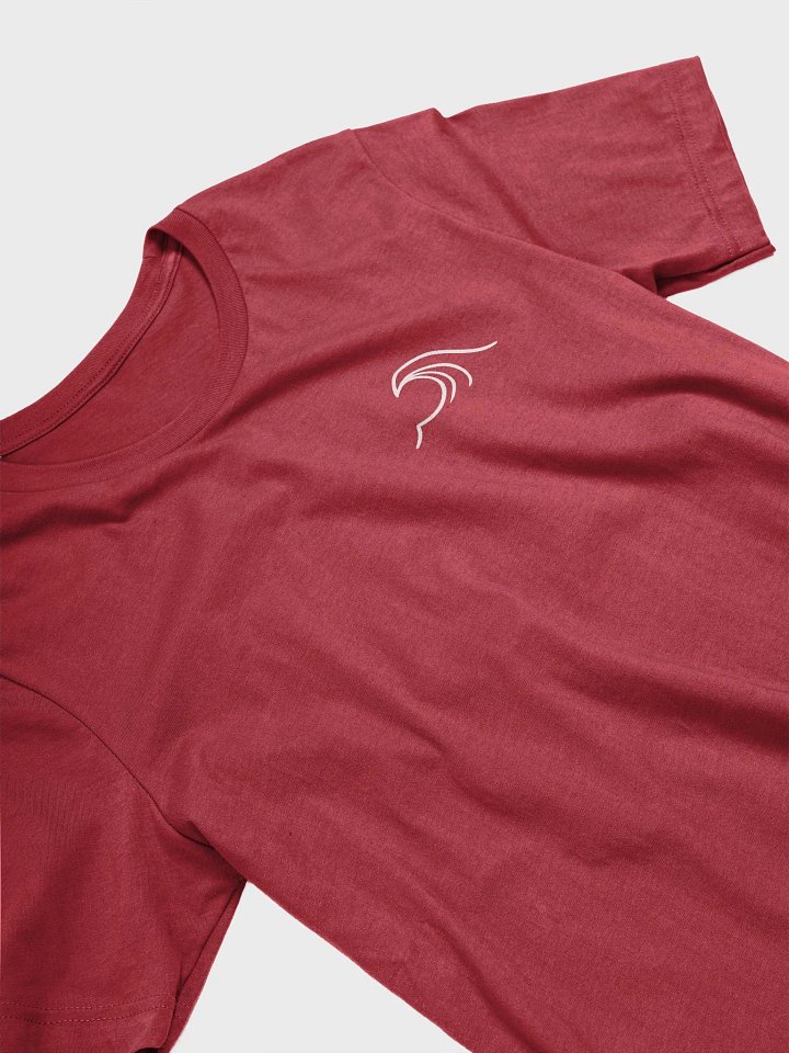 Wave product image (30)