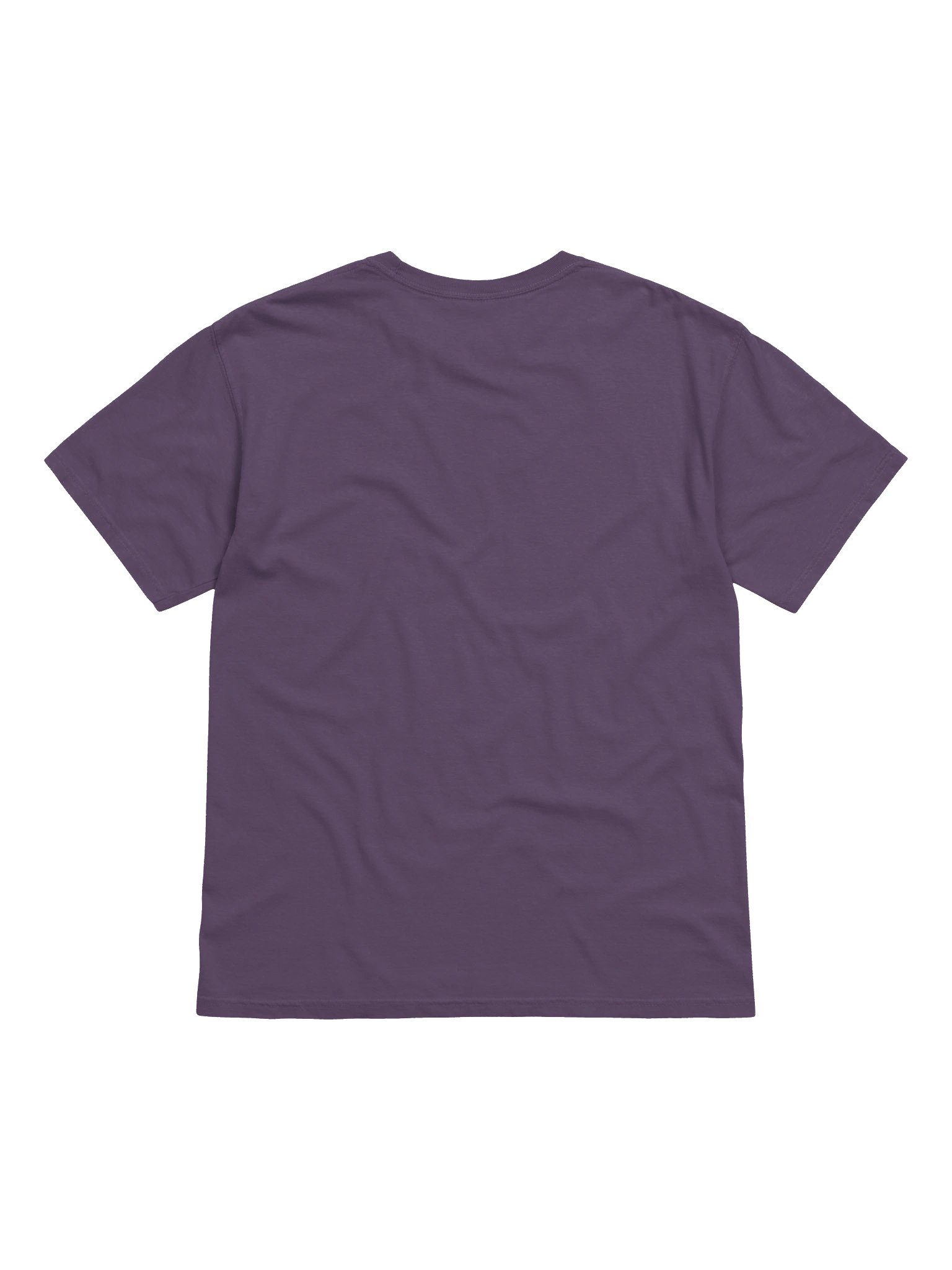A Little Dysfunctional T Shirt. 100% Cotton product image (3)