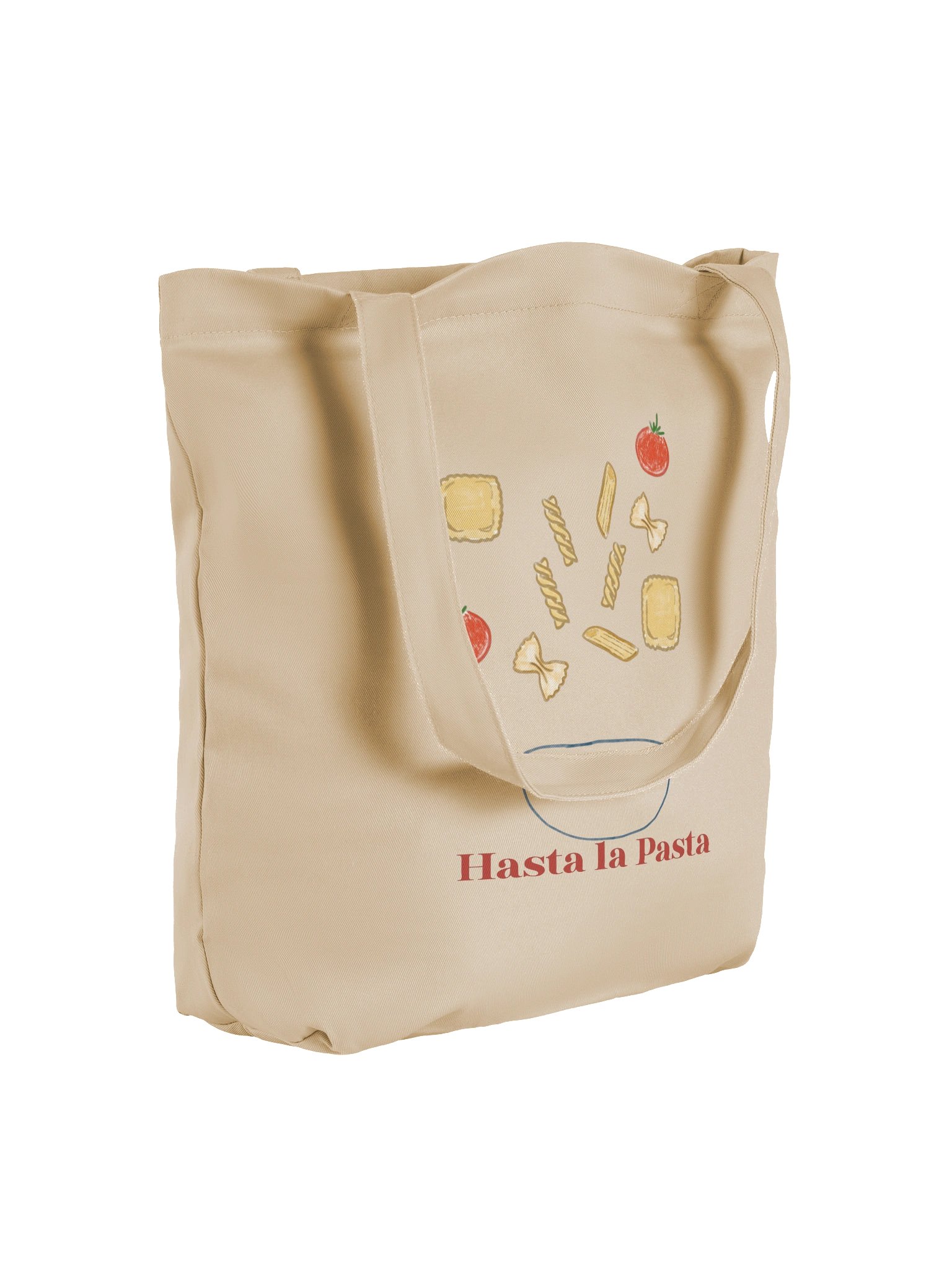 Hasta La Pasta product image (4)