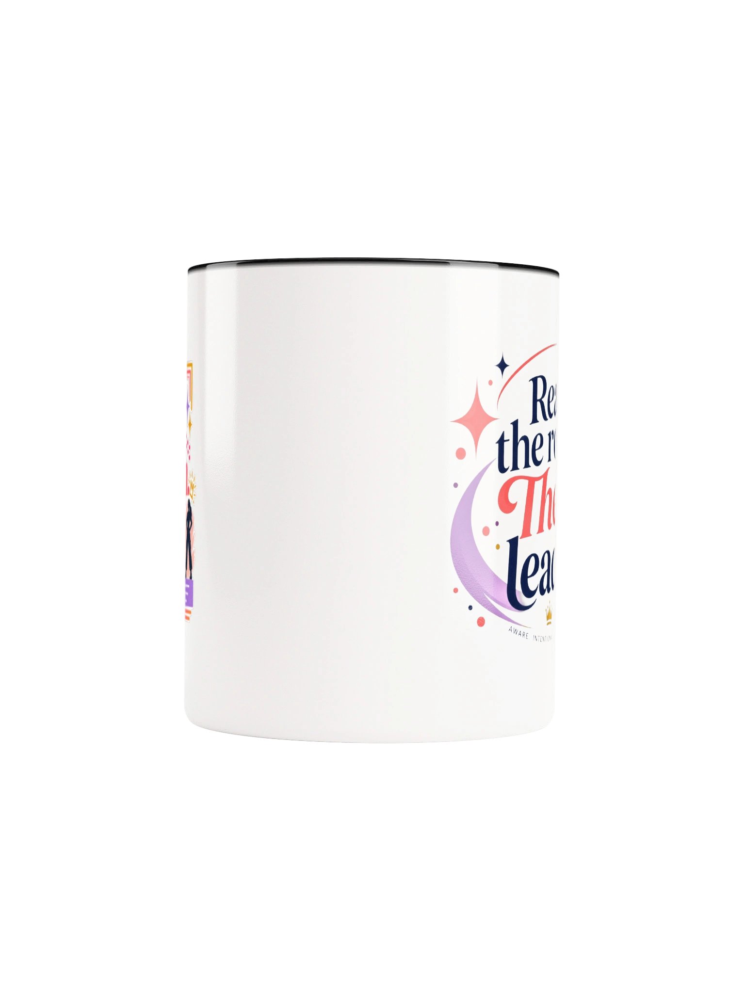 Get your coffee with power! product image (5)