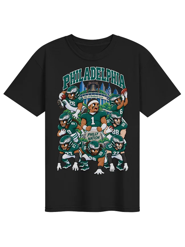 All Football Products