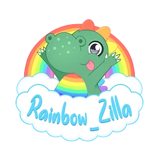 Rainbow_Zilla