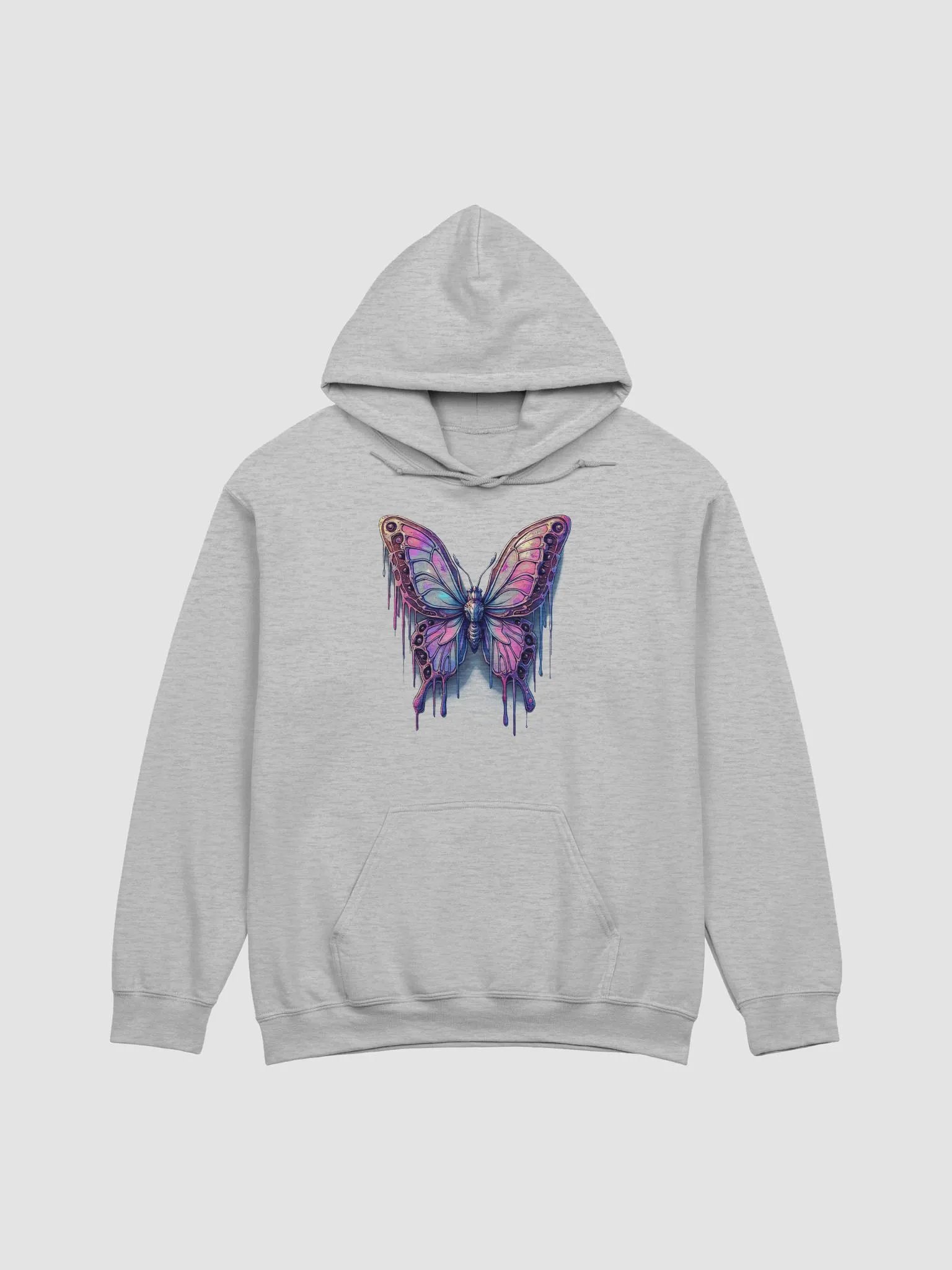 Evolve Forever product image (1)