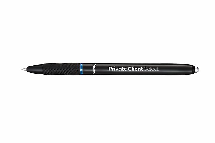 Sharpie® S-Gel Pen product image (1)