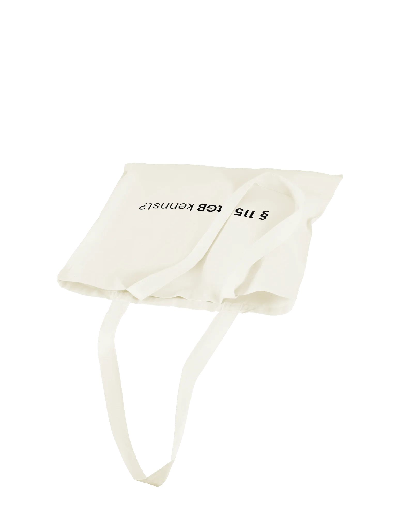 § 115 StGB kennst? product image (4)