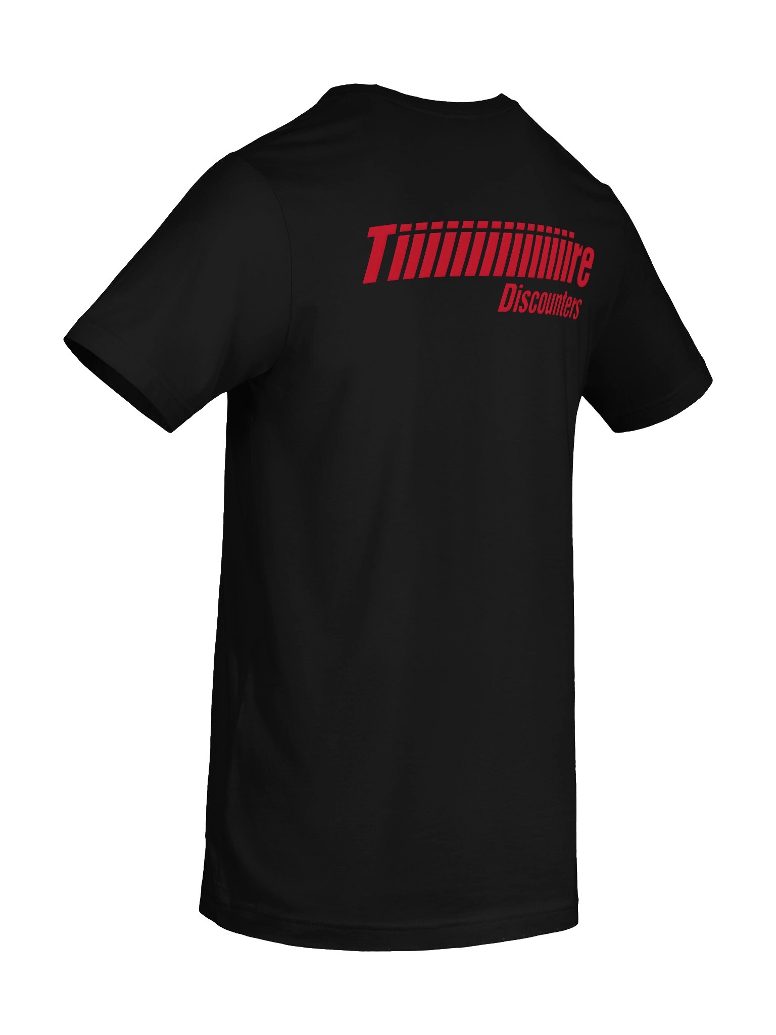 tdshirt product image (36)
