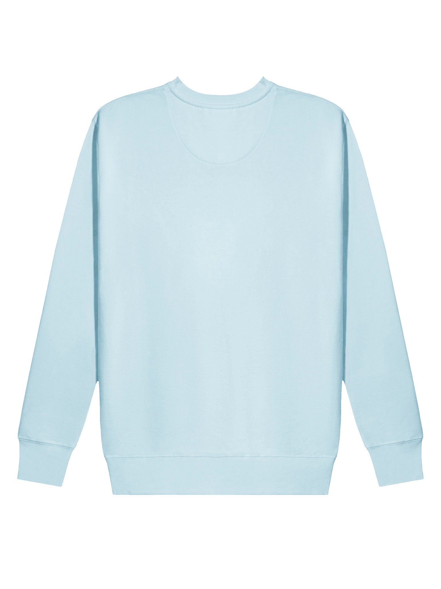 Where Every Day is a New Day Sweatshirt - Cotton Heritage product image (5)