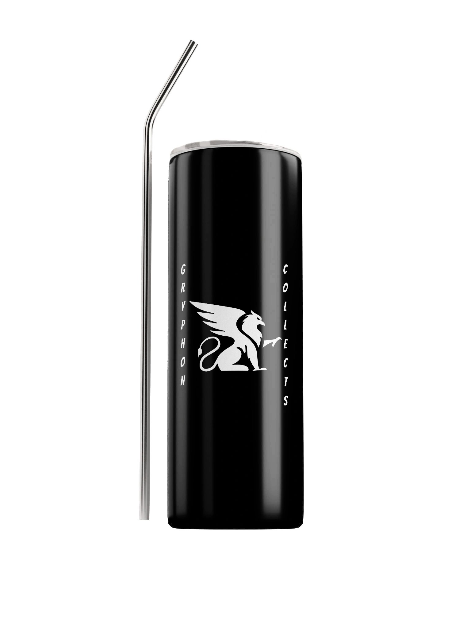TUMBLER MCLOVIN product image (1)